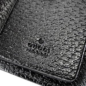 【美品】 299 GUCCI グッチ キーケース Amazon | [グッチ] GUCCI キーケース メンズ 127048 KY9IR 1000
